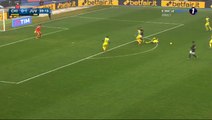 Alvaro Morata Goal HD - Chievo 0-2 Juventus 31.01.2016