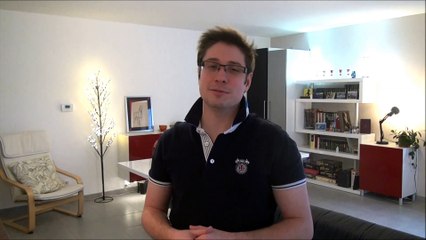 Fondants tout chocolat!