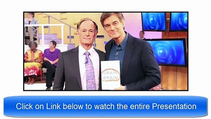 Flat Belly Forever Review