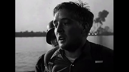 카지노베이주소★KOP77,COM↔12bet주소▷알라딘게임