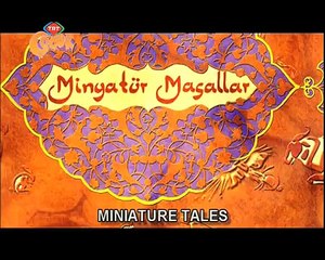 YURT DIŞI OUR LULLABIES (BİZİM NİNNİLER)