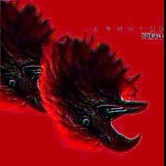 J.U.S.T.I.C.E. League - Empire Feat. Rick Ross & Drake [New Song]