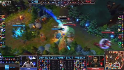 Top 5 Thresh Plays in Tournaments (ft.MadLife,Krepo,Bunnyfufuu,Wewillfailer,Yellowstar...) Montage