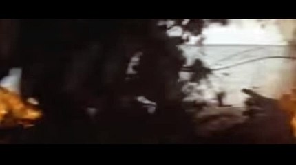 바카라100전백승◈KOP77,COM＊마이크로게임↘바카라시스템베팅