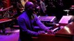 Marvin Winans Remembers Andrae Crouch And Sings at Rock and Roll Hall of Fame