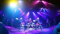BABYMETAL - いいね！- Iine! - Live in TOKYO 2012