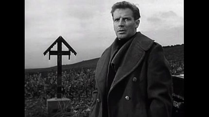 하나바카라♪KOP77,COM㏂호게이밍▥바카라그림