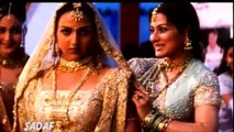Jaa Sanam mujhe ko Hindi English Subtitles Full Video Song Naa tum jano naa hum