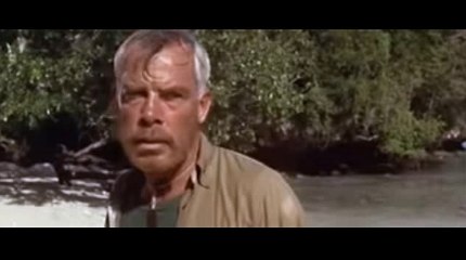 크라운카지노♨KOP77,COM⊙피나클에이전시♧호게임