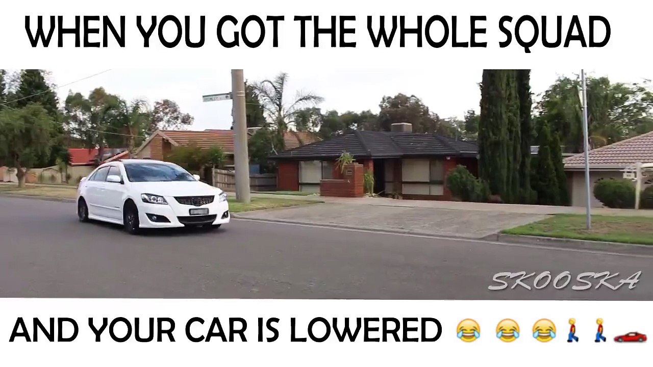 this one needs a tag