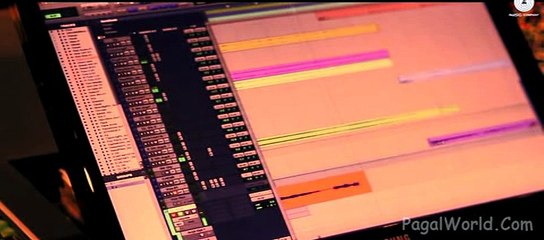 Khuda Hai Tere Andar - Ghayal Once Again | Arijit Singh | Sunny Deol, Om Puri & Soha Ali Khan