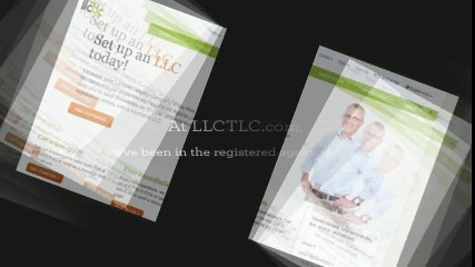 Montana Registered Agent