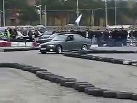 E30 328i M50B28 vs E36 328i M52B28 (2_2) _ by Every New