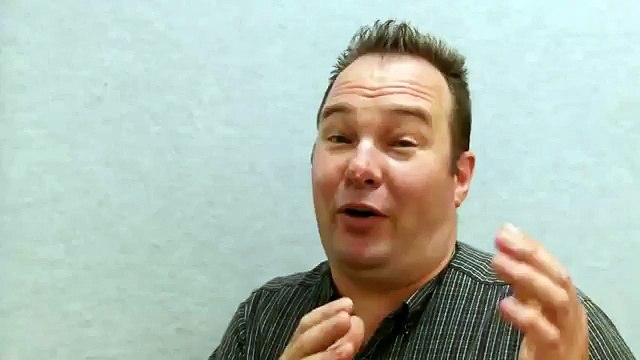 Easy Home Framer Course Free With Teds Woodworking Bonus