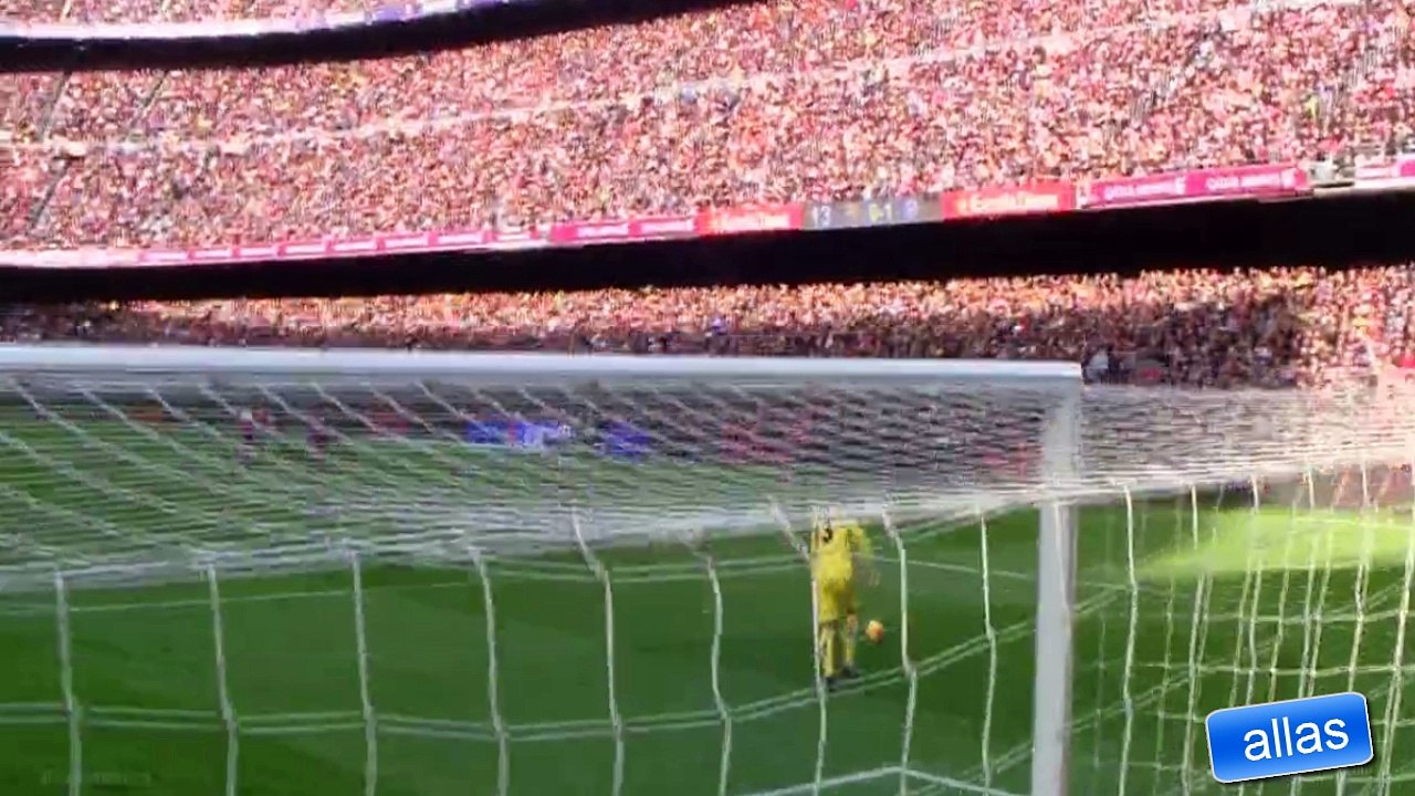 dani alves swag pass