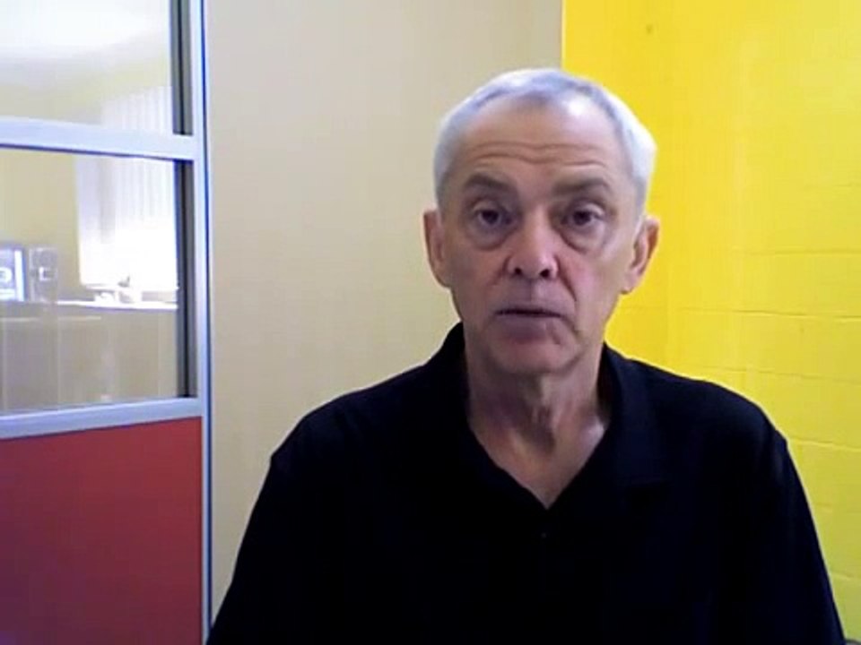 Customer Testimonial For Alcohol Free Social Life com Course