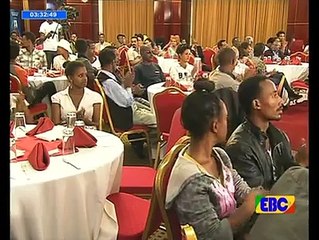 EBC Questiona and Answer Program