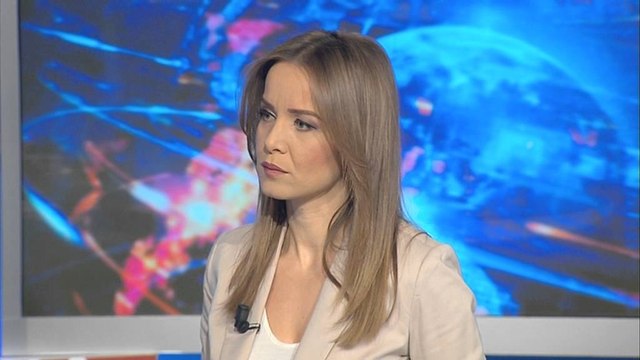 Gjergji Koja i ftuar në Ora e Intervistës - Ora News