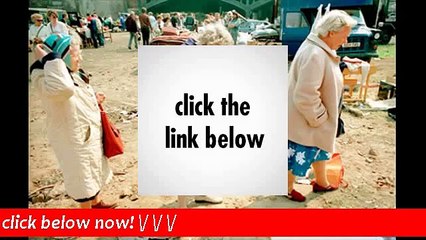 teds woodworking package