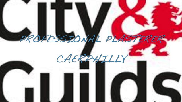 PROFESSIONAL PLASTERER IN NELSON CAERPHILLY - PROFESSIONAL PLASTERER IN NELSON CAERPHILLY