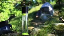 amazing watter bottle