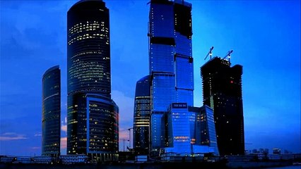 Кашапов Кирилл, спортивная гимнастика .ДИКСИКА