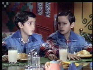 Osvaldo Rios- La viuda de blanco cap 22-1