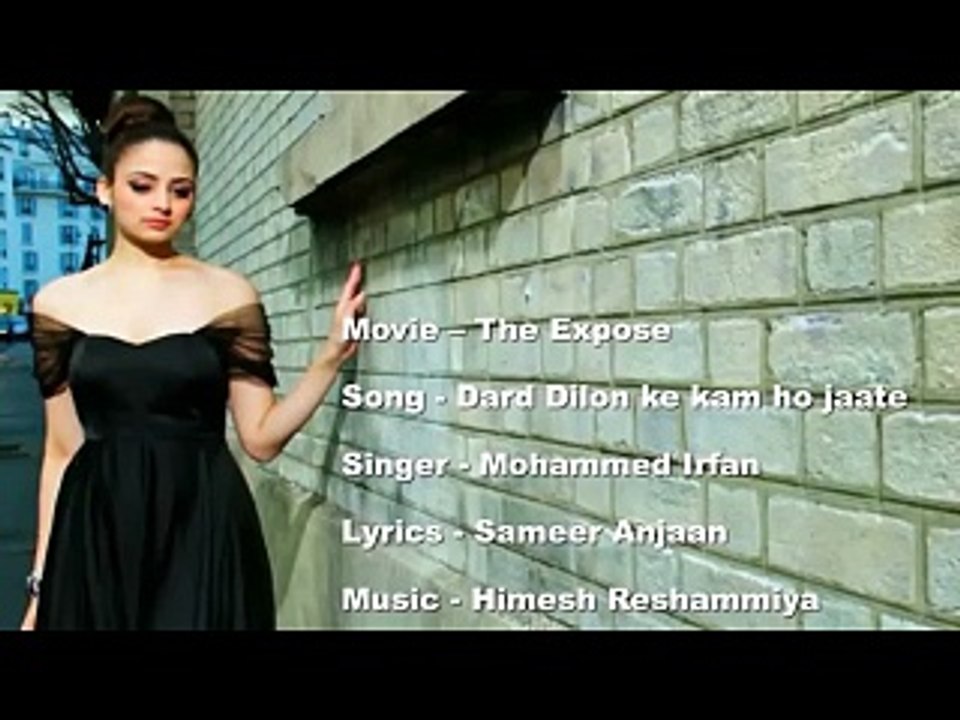 hit song classssssiccccccccccccccc one