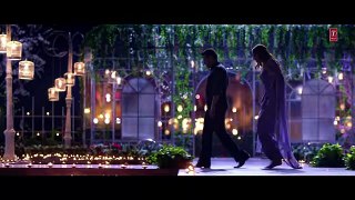 JALTE DIYE Full hd VIDEO song - PREM RATAN DHAN PAYO - Salman Khan, Sonam Kapoor
