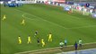 Alex Sandro Goal - Chievo 0-3 Juventus 31.01.2016 HD