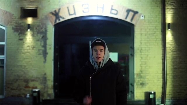 Фейс Контроль. Реакция на отказ. Быдло. Кипиш. _ Prank. Face control. Reaction to entrance refuse