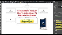 WP Profit Builder High Converting Squeeze Page and Headlines! Part 7