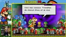 WT Super Paper Mario Episode 29