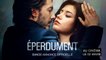 EPERDUMENT - Bande-annonce (Guillaume Gallienne & Adèle Exarchopoulos) [HD, 720p]