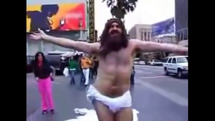 A net meas bong អាណែតមាសបង Troll song I took from KOMSAN fb page