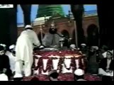 Ajj Sikh Mitra Di Syed Muhammad Fasih uddin Soharwardi