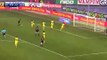 Alex Sandro Goal HD -Chievo 0-4 Juventus Serie A 31.01.2016