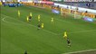 Paul Pogba Goal - Chievo 0-4 Juventus 31.01.2016 HD