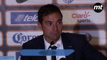 Debemos mantener los pies en la tierra: Alonso