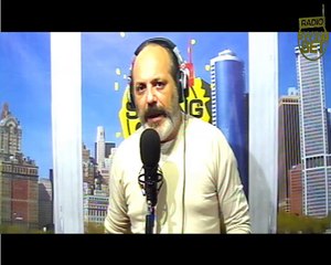 Puntata del 2015-11-04 WWR