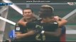 Paul Pogba Amazing Goal Chievo 0-4 Juventus Serie A