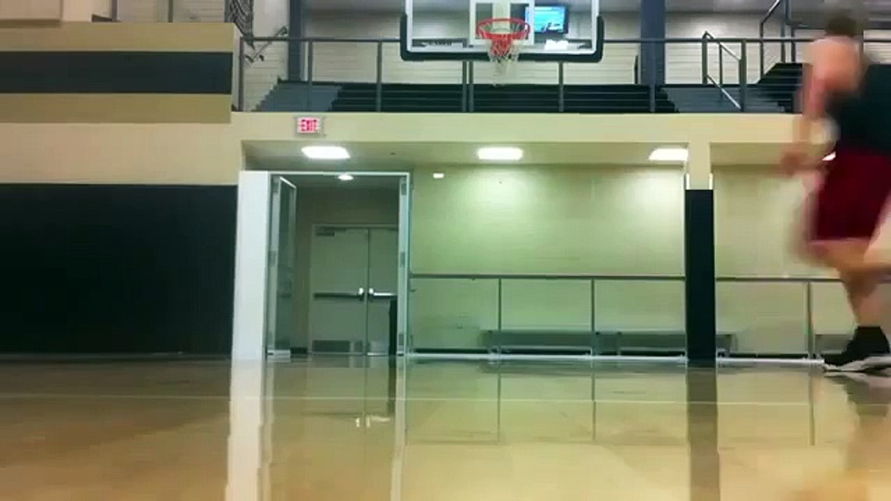 Jump Manual Review