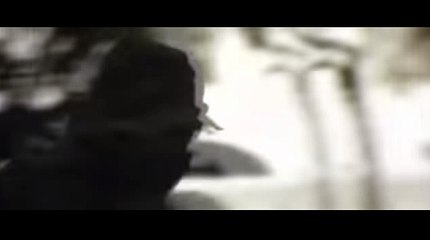 생중계카지노△KOP77,COM™바카라사이트주소⊙필리핀카지노