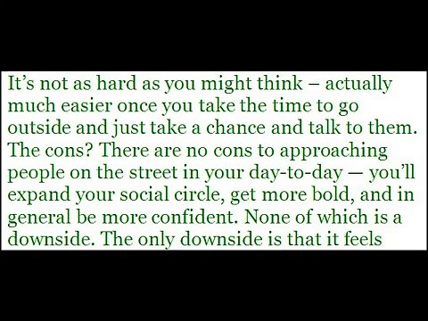 Where To Find Women from Magnetic Messaging Written by Bobby Rio