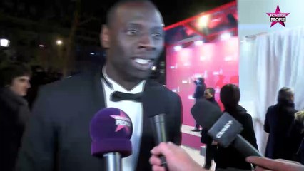 Omar Sy : Sa nouvelle vie aux États-Unis, il dit tout ! (vidéo)