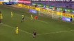 Paul Pogba Goal HD - Chievo 0-4 Juventus Serie A 31.01.2016