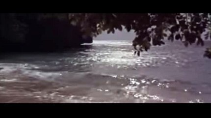 카지노방법㈜KOP77,COM▩마카오바카라▼알라딘게임
