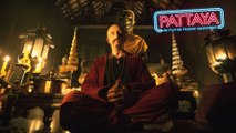 Pattaya - Teaser Marocain (Franck Gastambide, Malik Bentalha, Anouar Toubali, Ramzy Bedia, Gad Elmaleh, Cyril Hanouna et Fred Testot) [HD, 720p]