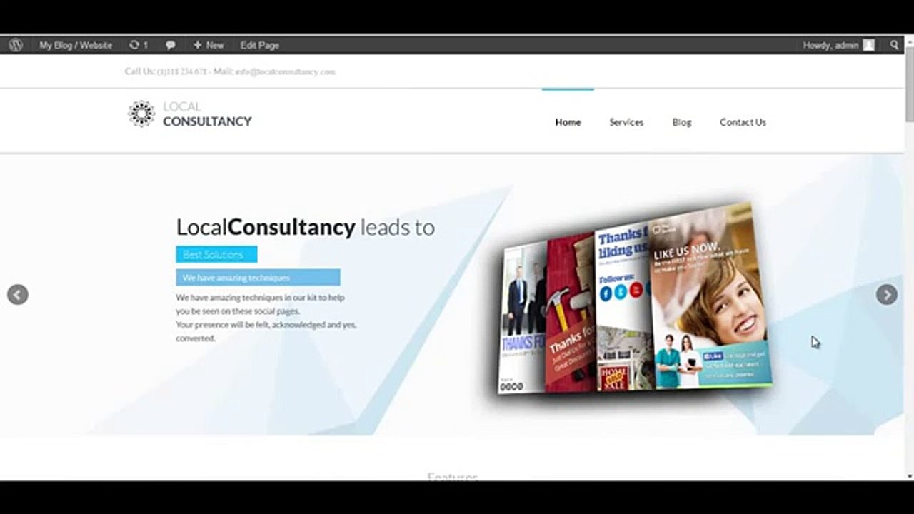 WP Local Consultancy Upgrade1 HD