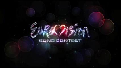 Aram MP3 - Not Alone (Armenia) 2014 Eurovision Song Contest